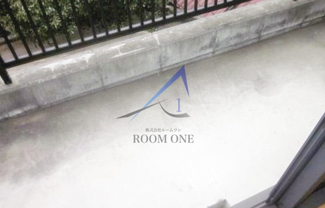 フィオーレ南太田