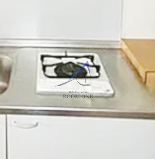 フィオーレ南太田