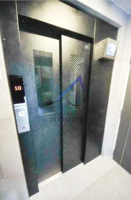 クレイシア横浜NORTH