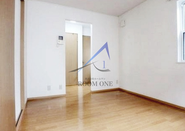 カサベルデの寝室|寝室です。