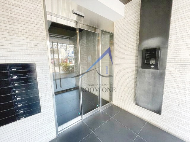 メイクスデザイン横浜蒔田のその他