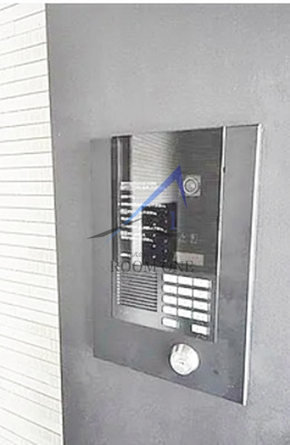 メイクスデザイン横浜蒔田