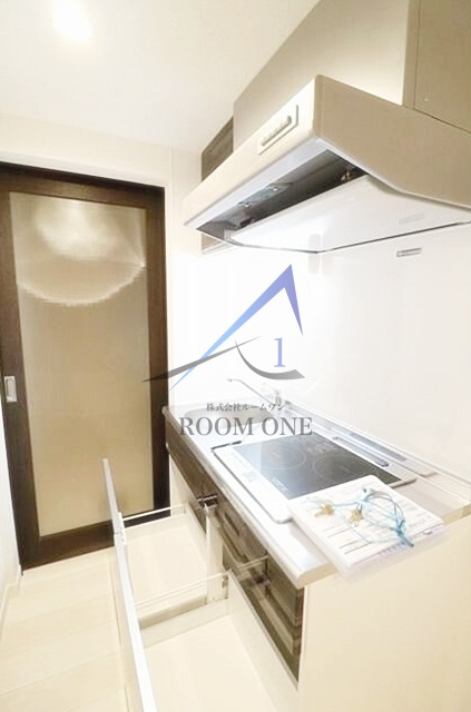 ルミエール横浜のその他