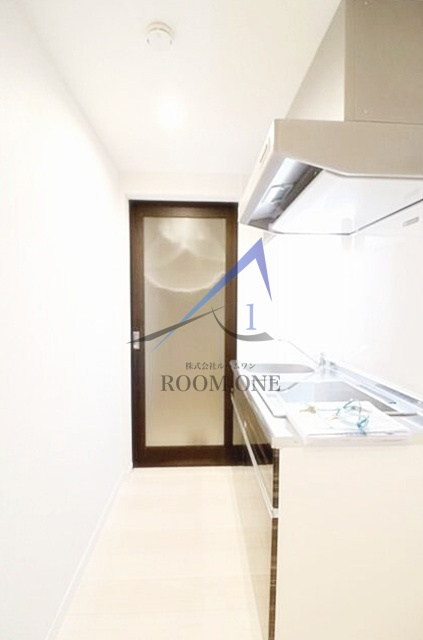 ルミエール横浜のその他