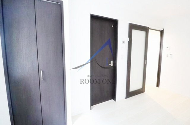 ルミエール横浜