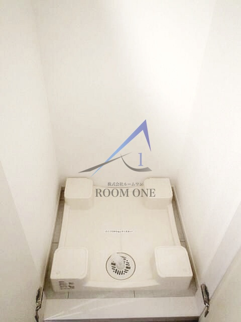 ライジングプレイス川崎のその他