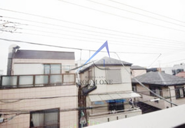 メゾン　ド　レスポワール