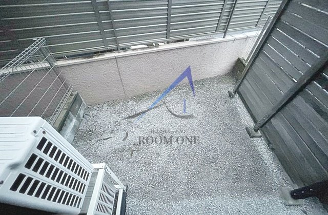 グリーンパーク・新横浜