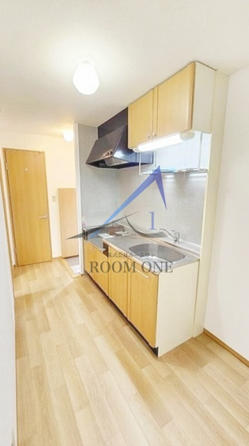 グリーンサイド片倉のその他