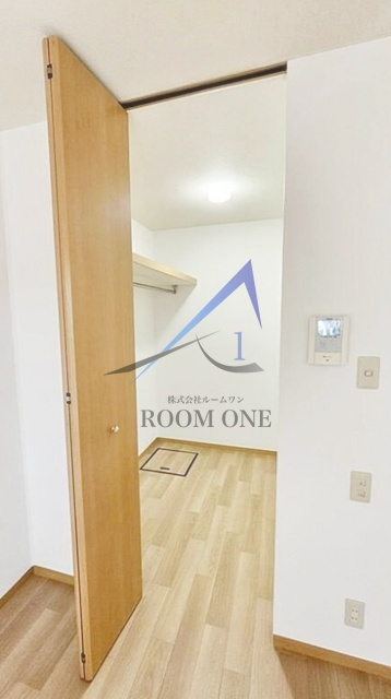 グリーンサイド片倉のその他