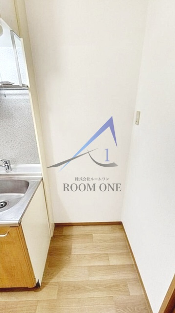 グリーンサイド片倉