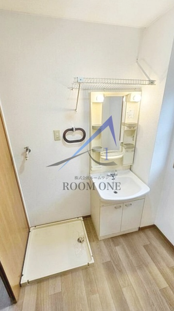 グリーンサイド片倉