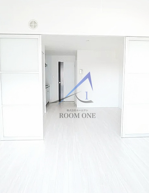 ヴィータローザ横浜吉野町