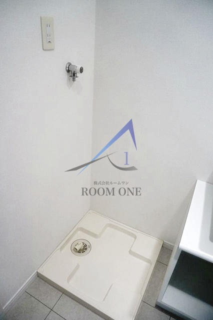 ヴィータローザ横浜吉野町