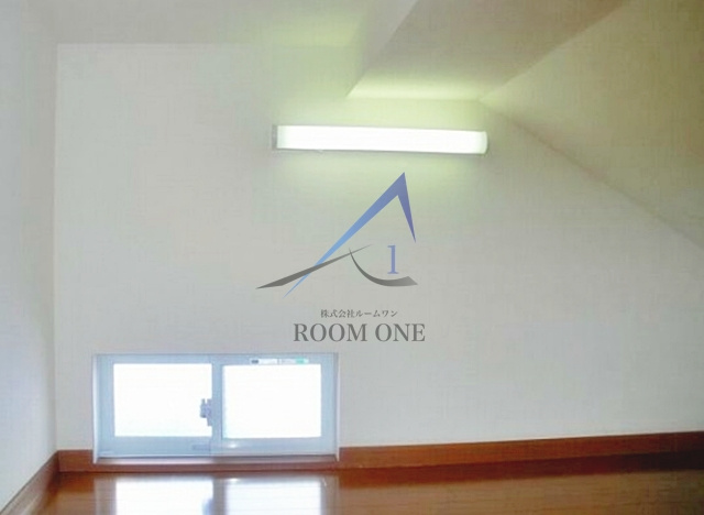 シエスタ永和Ⅰ