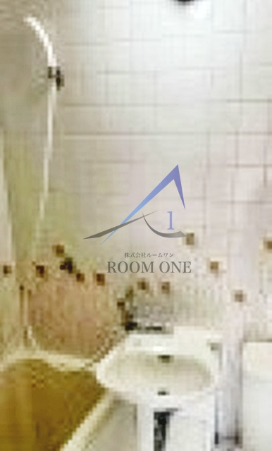 カーサ富久町の洗面所|洗面台です。