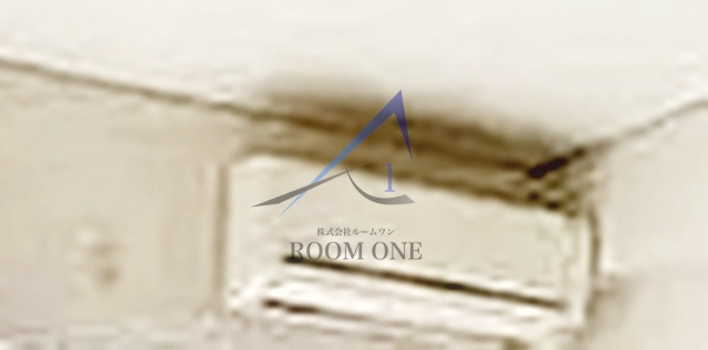 K-HOUSEのその他|エアコン付です。