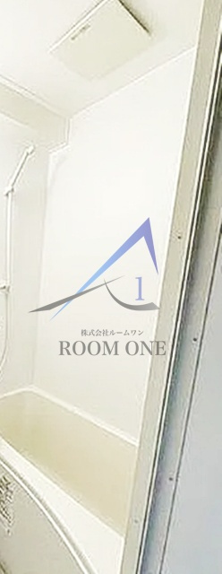 K-HOUSEの浴室|お風呂です。