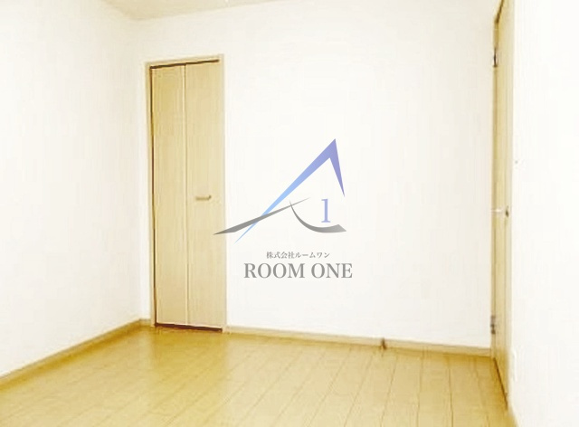 マグノリアの内装|内装です。