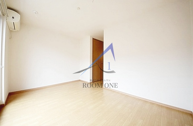 ミニョンＡ＆Ｋの寝室|寝室です。