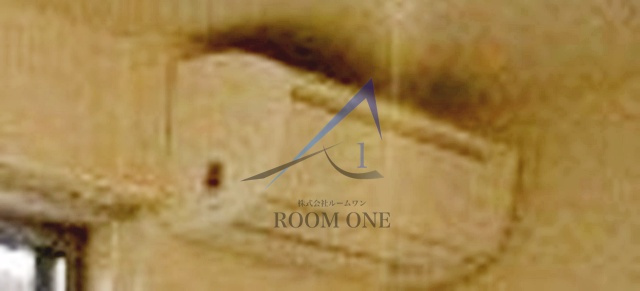 ミニョンＡ＆Ｋの設備|エアコンです。