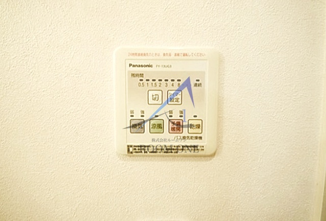 ミニョンＡ＆Ｋのその他