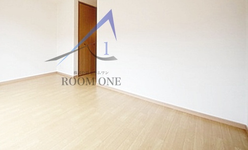 ミニョンＡ＆Ｋ