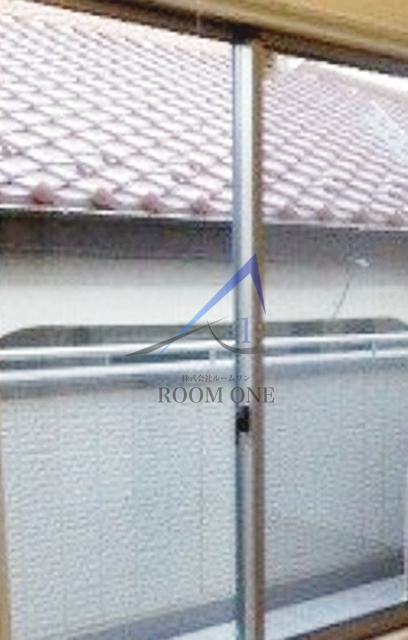 ミニョンＡ＆Ｋ