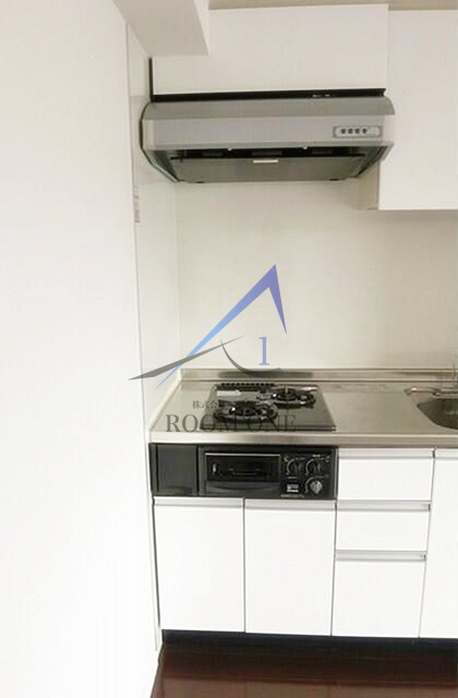 ベル・ソレイユのその他