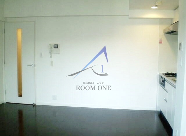 ベル・ソレイユ