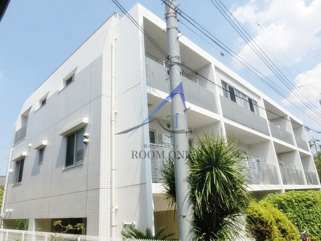 ベル・ソレイユ