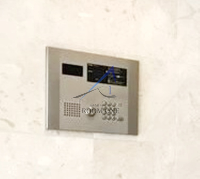 ベル・ソレイユ