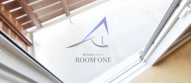 フォンターナＩＩのバルコニー|バルコニーです。