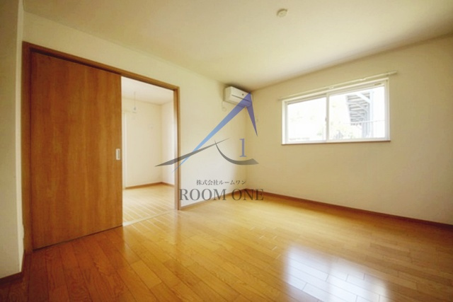 フォンターナＩＩのその他