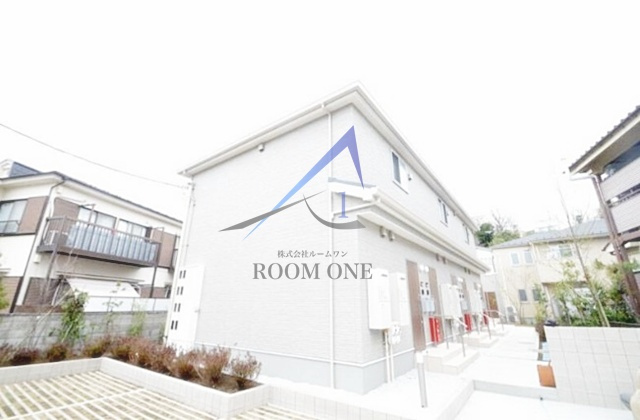 フォンターナＩＩ