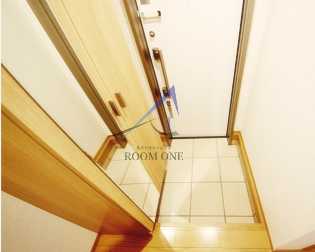 フォンターナＩＩ