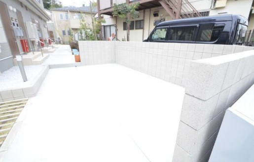 フォンターナＩＩ