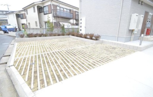 フォンターナＩＩ