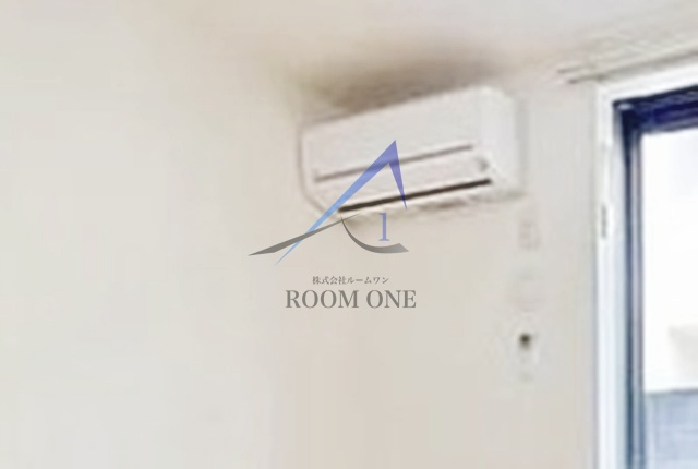 ジャスパー祖師谷