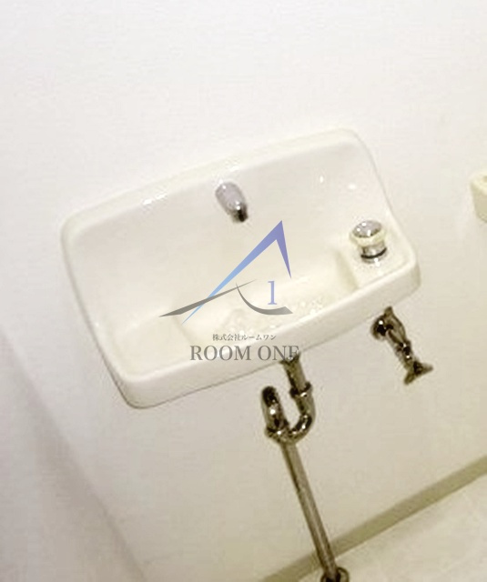 プラムガーデン