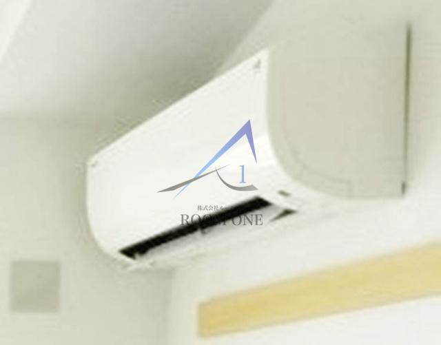 プラムガーデン