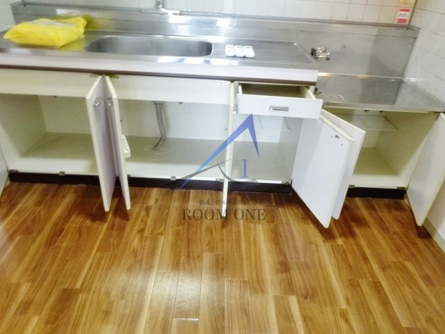 プラムガーデン