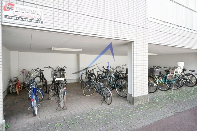 プラムガーデン