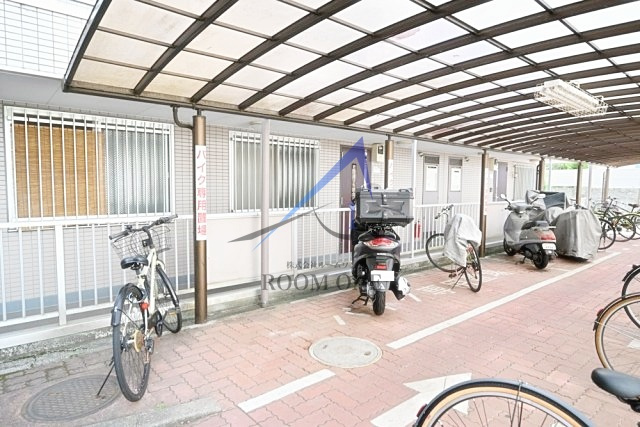 プラムガーデン