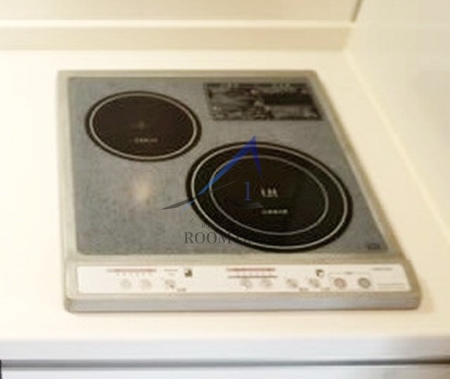 コンフォリア下北沢のその他