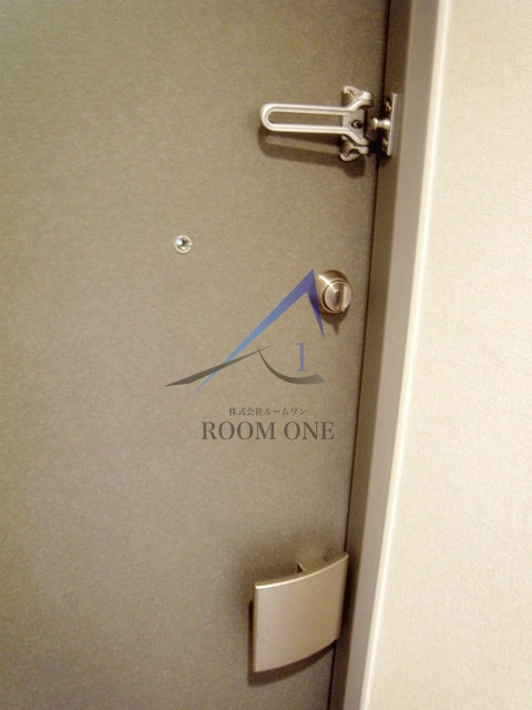 コンフォリア下北沢