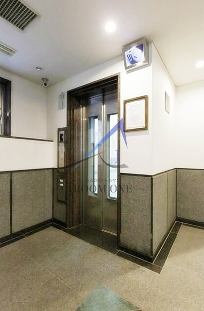 コンフォリア下北沢