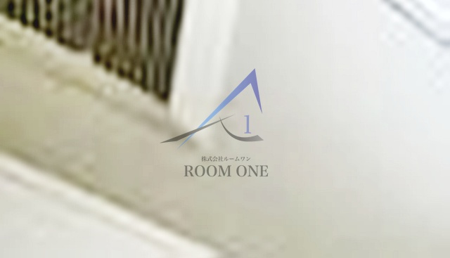 コーポ小池のその他