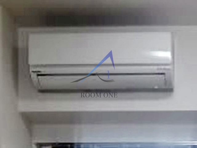 サンテミリオン芦花公園のその他