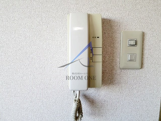 サンテミリオン芦花公園